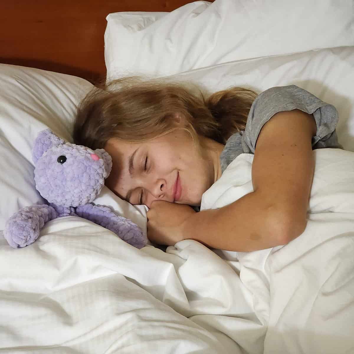 Narnia Road Trip Day 7 Goodbye Snow Pa Kristin Emily Friend