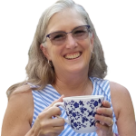 Sign up form for Kristin Emily Friend website posts, including newsletter.